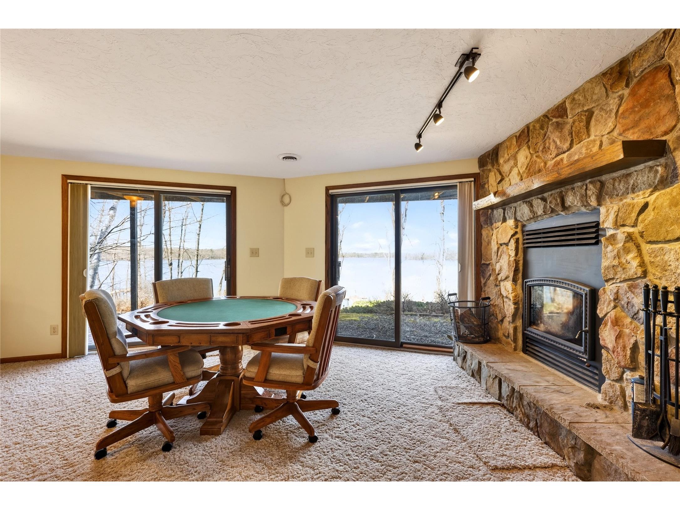 2750 28th Street Birchwood WI 54817 - Red Cedar 1600224 image26