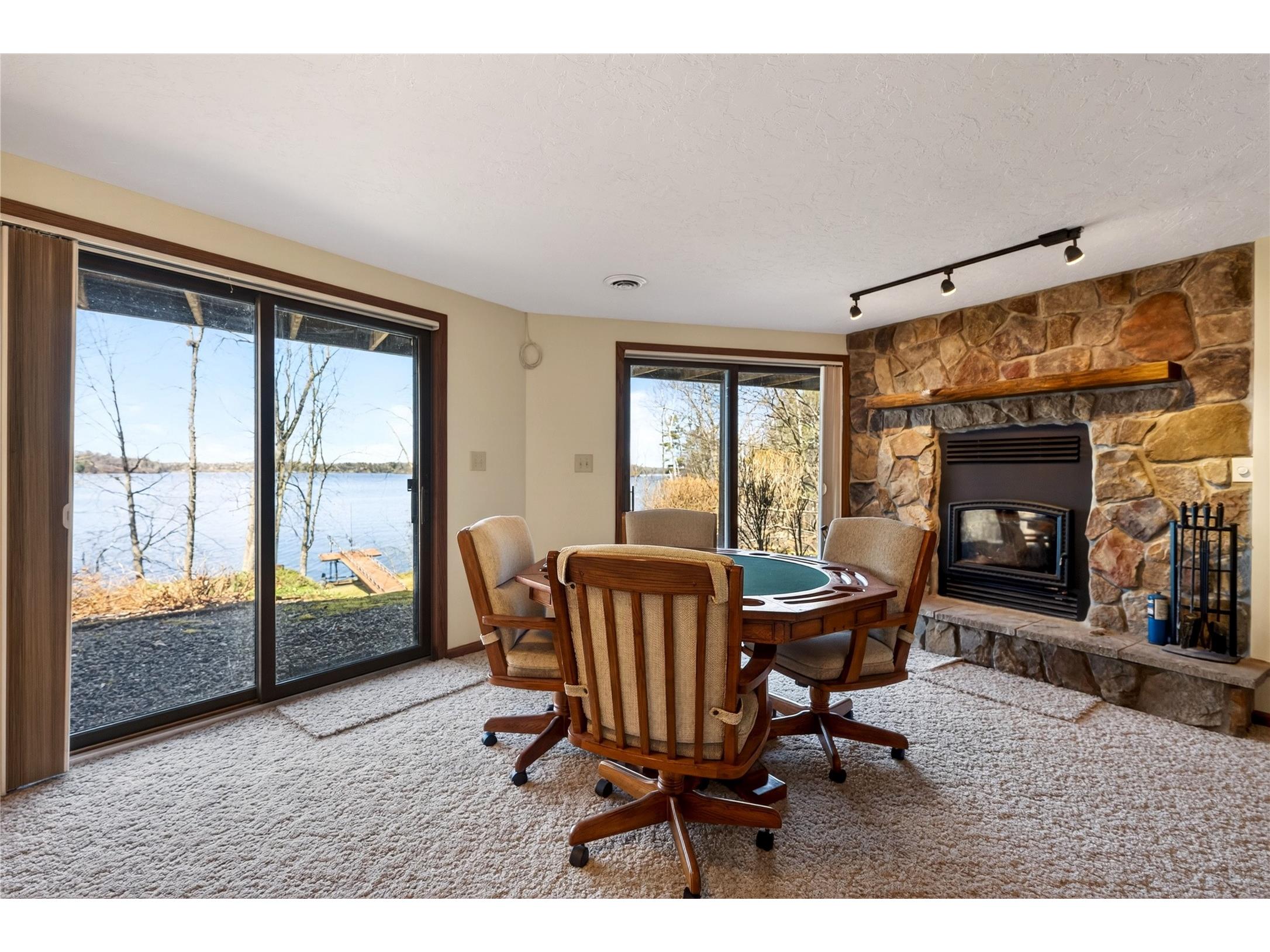2750 28th Street Birchwood WI 54817 - Red Cedar 1600224 image27