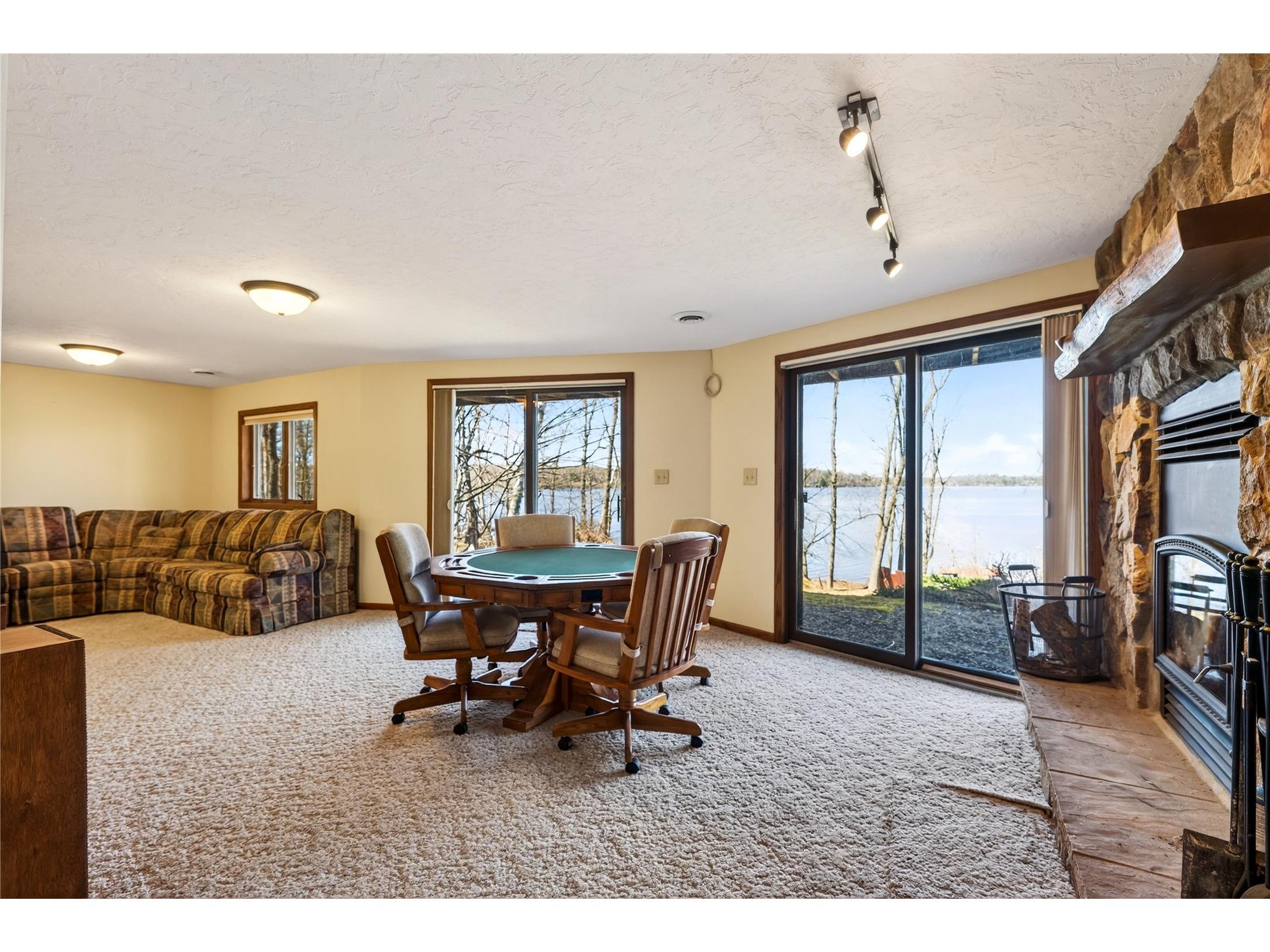 2750 28th Street Birchwood WI 54817 - Red Cedar 1600224 image29