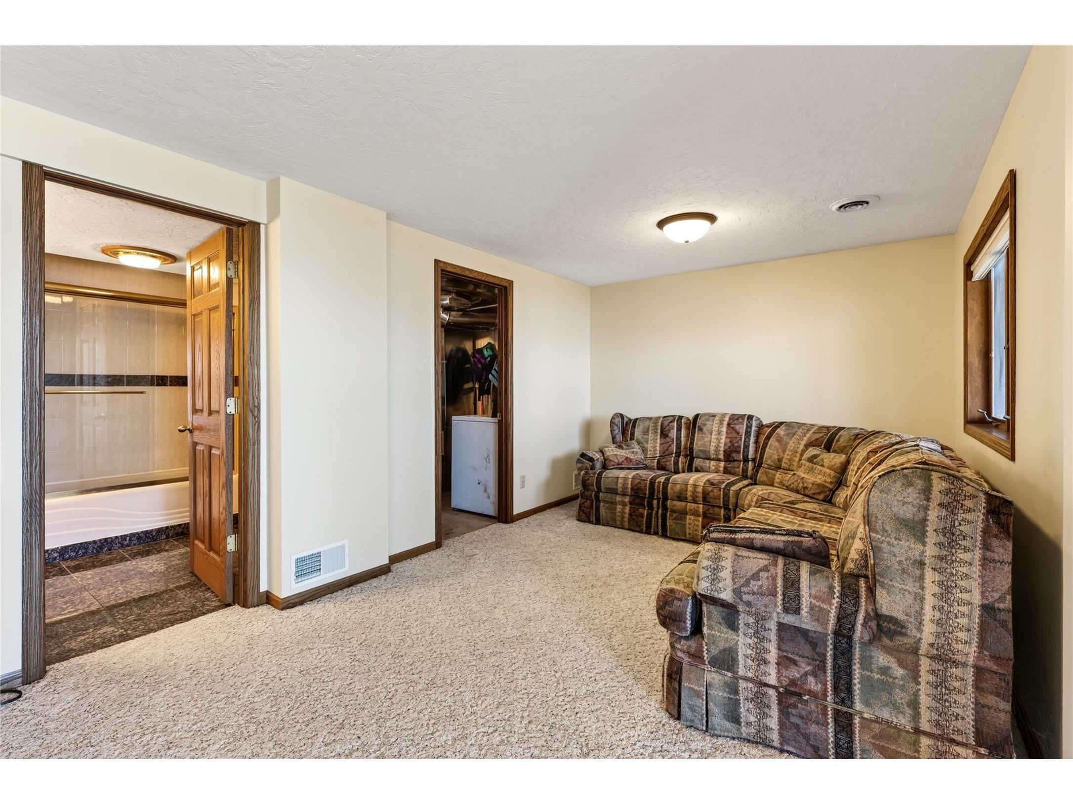2750 28th Street Birchwood WI 54817 - Red Cedar 1600224 image31