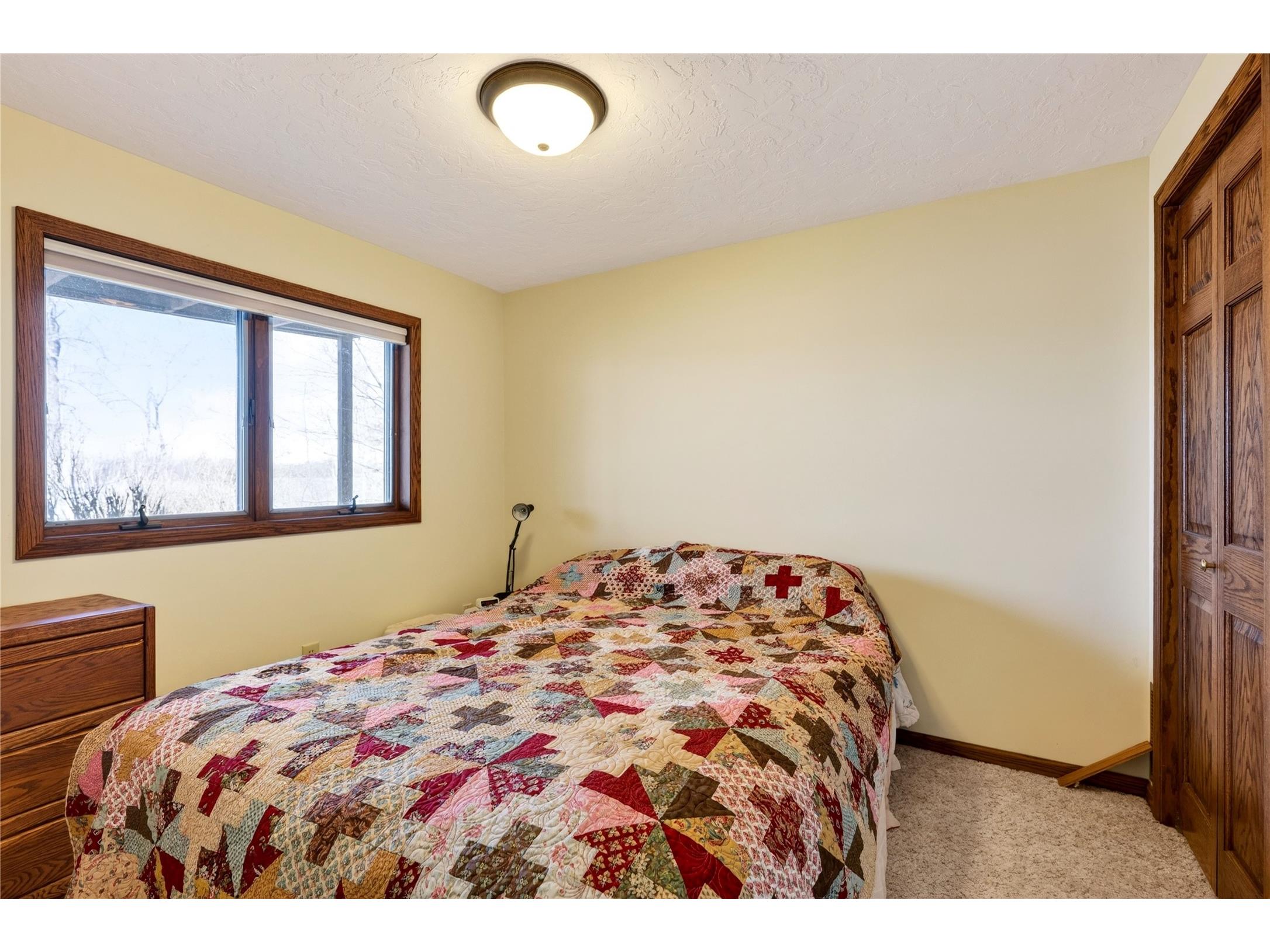 2750 28th Street Birchwood WI 54817 - Red Cedar 1600224 image32