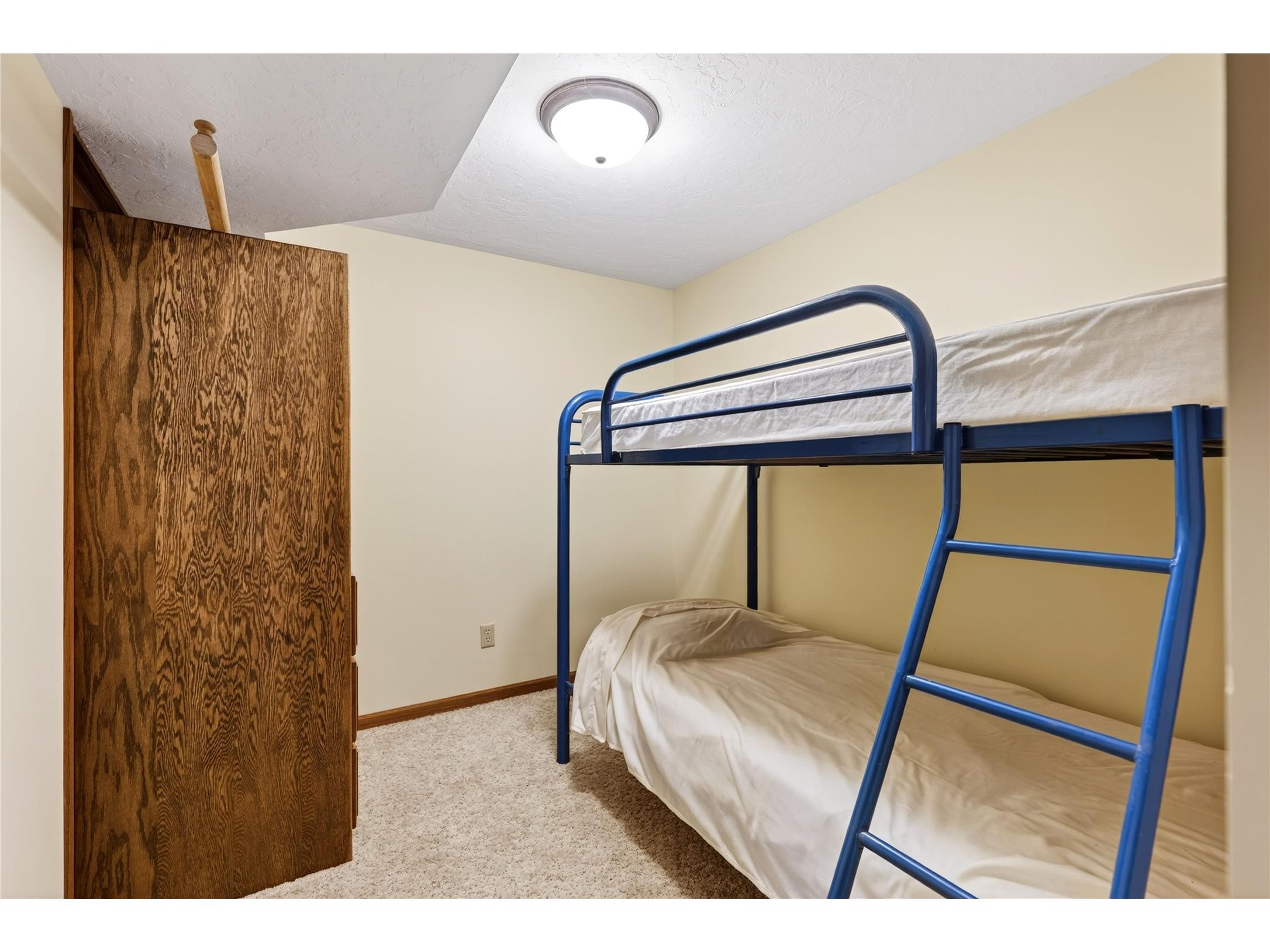 2750 28th Street Birchwood WI 54817 - Red Cedar 1600224 image33