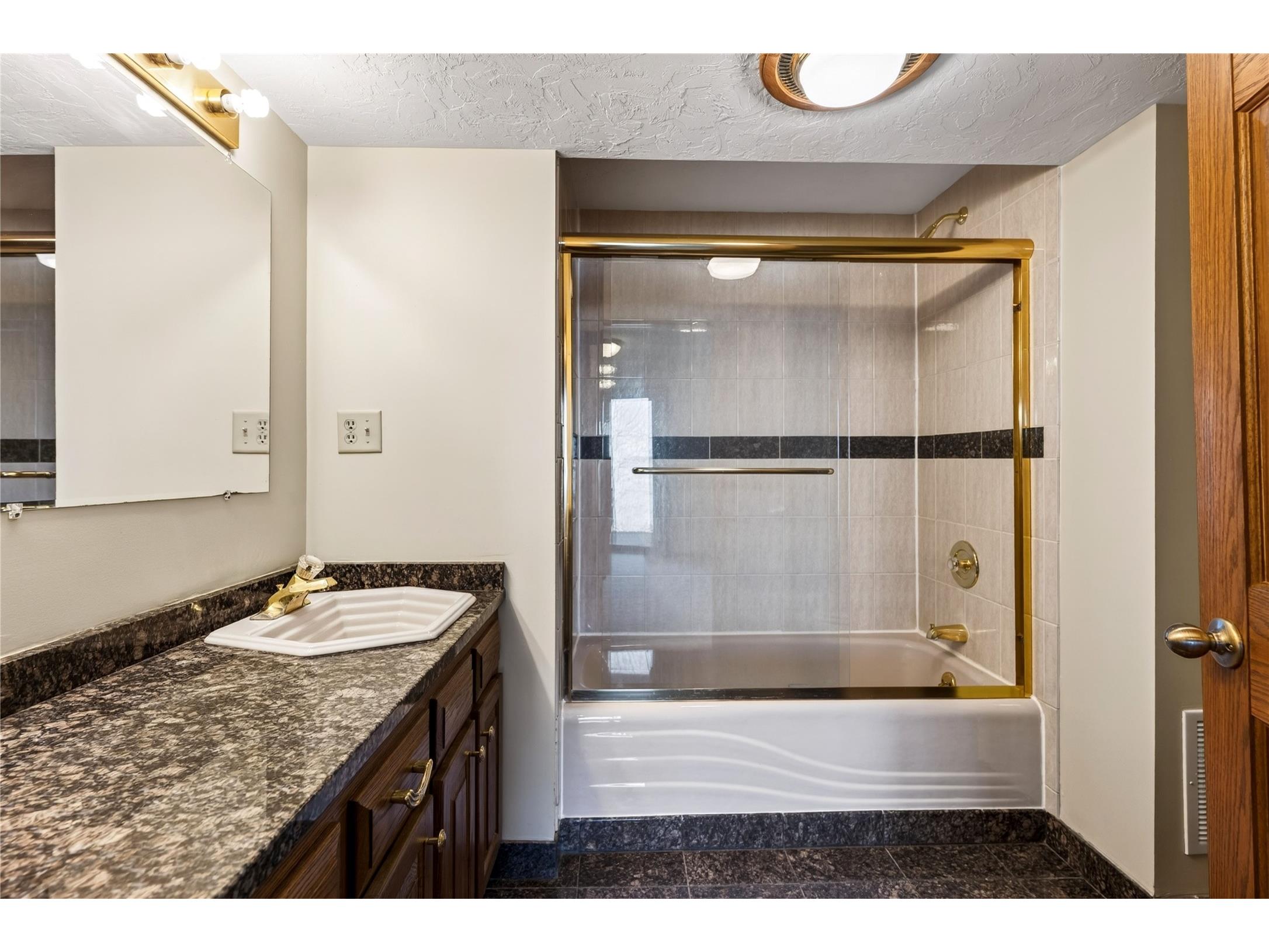 2750 28th Street Birchwood WI 54817 - Red Cedar 1600224 image34