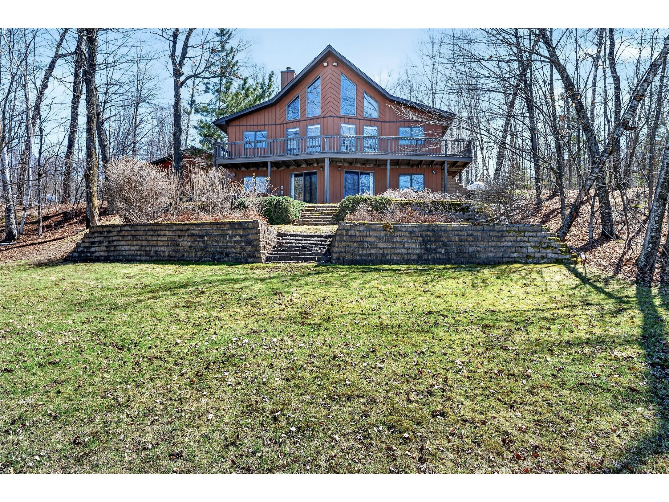 2750 28th Street Birchwood WI 54817 - Red Cedar 1600224 image36