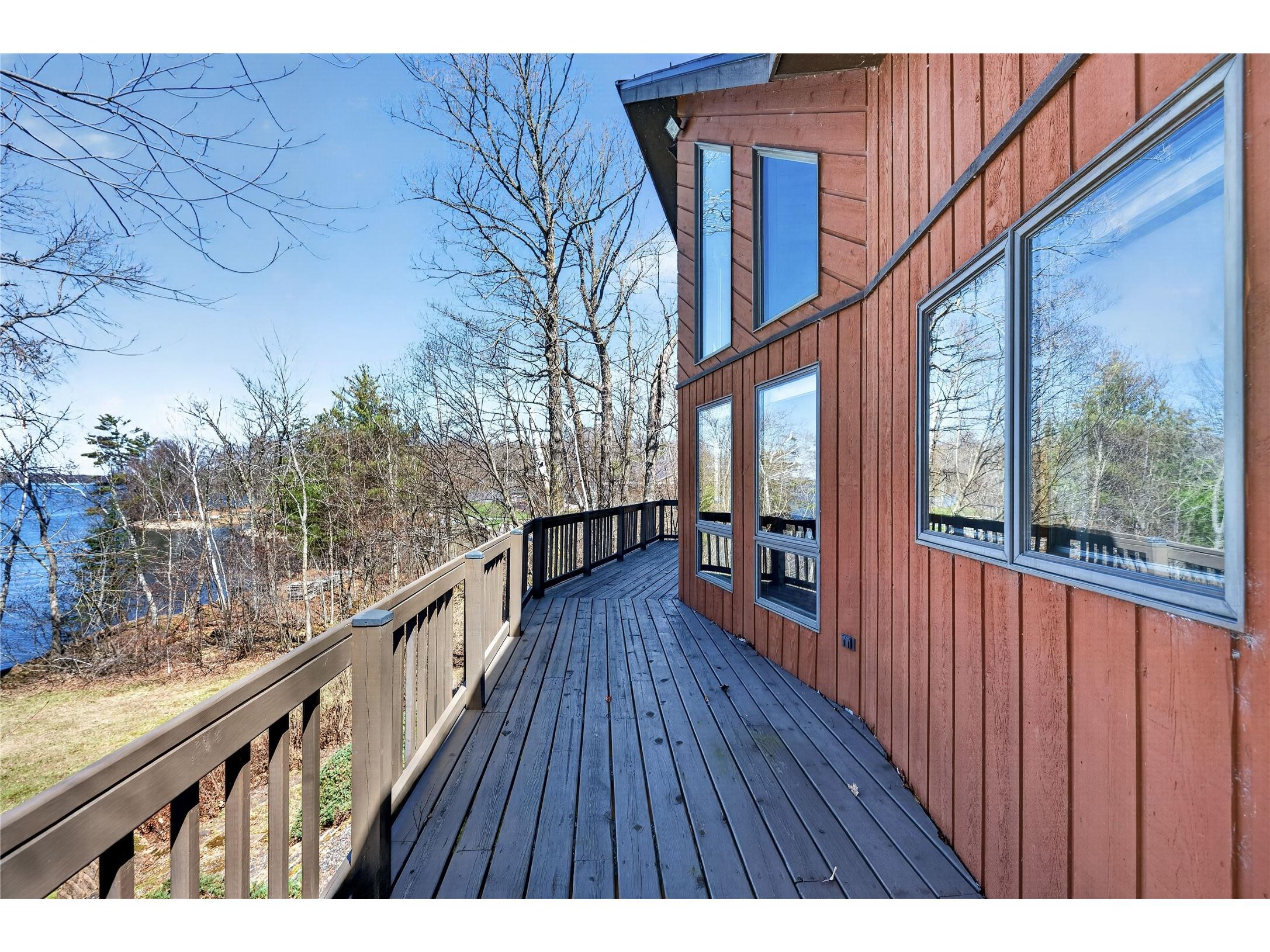 2750 28th Street Birchwood WI 54817 - Red Cedar 1600224 image37