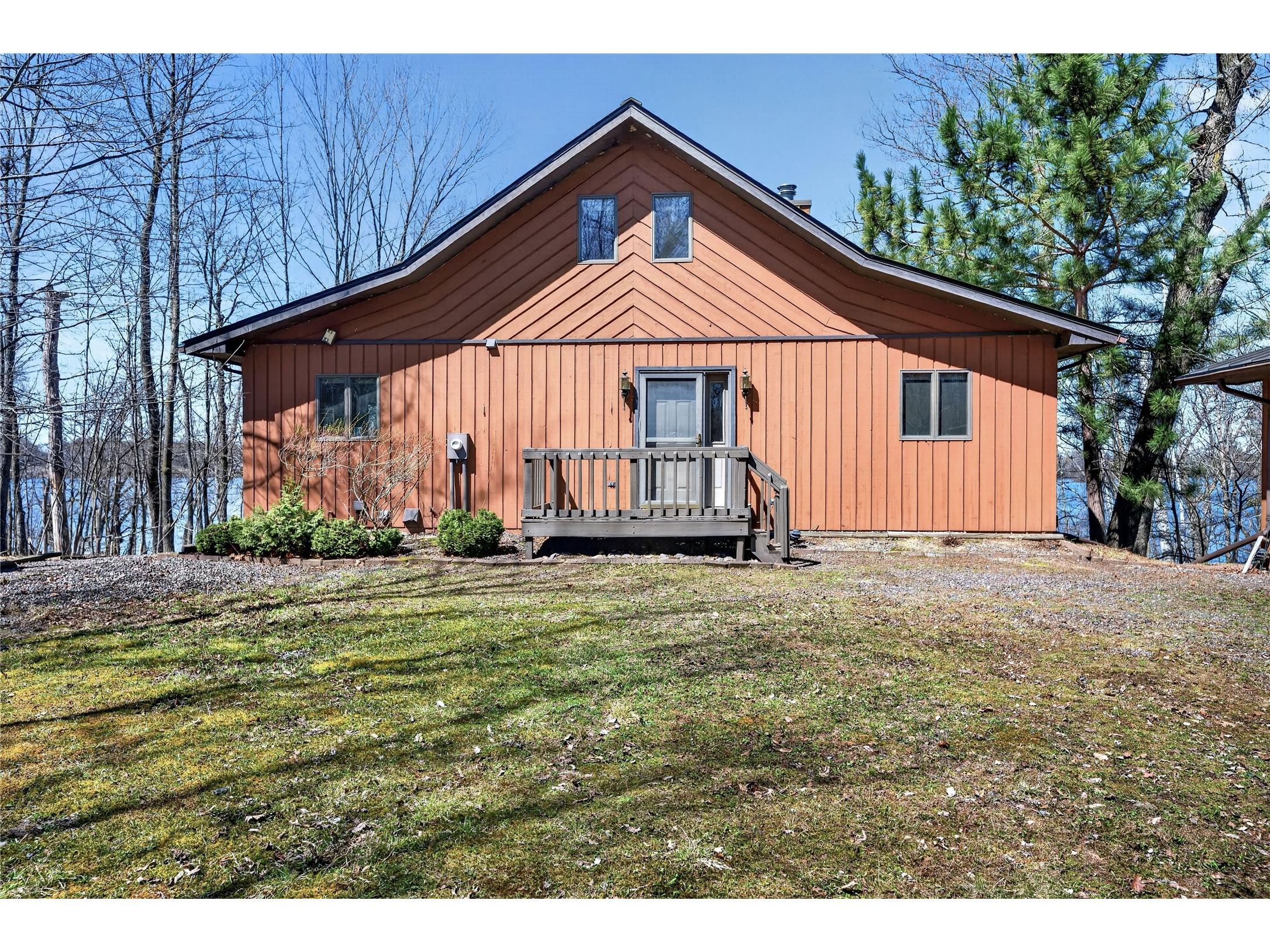 2750 28th Street Birchwood WI 54817 - Red Cedar 1600224 image39