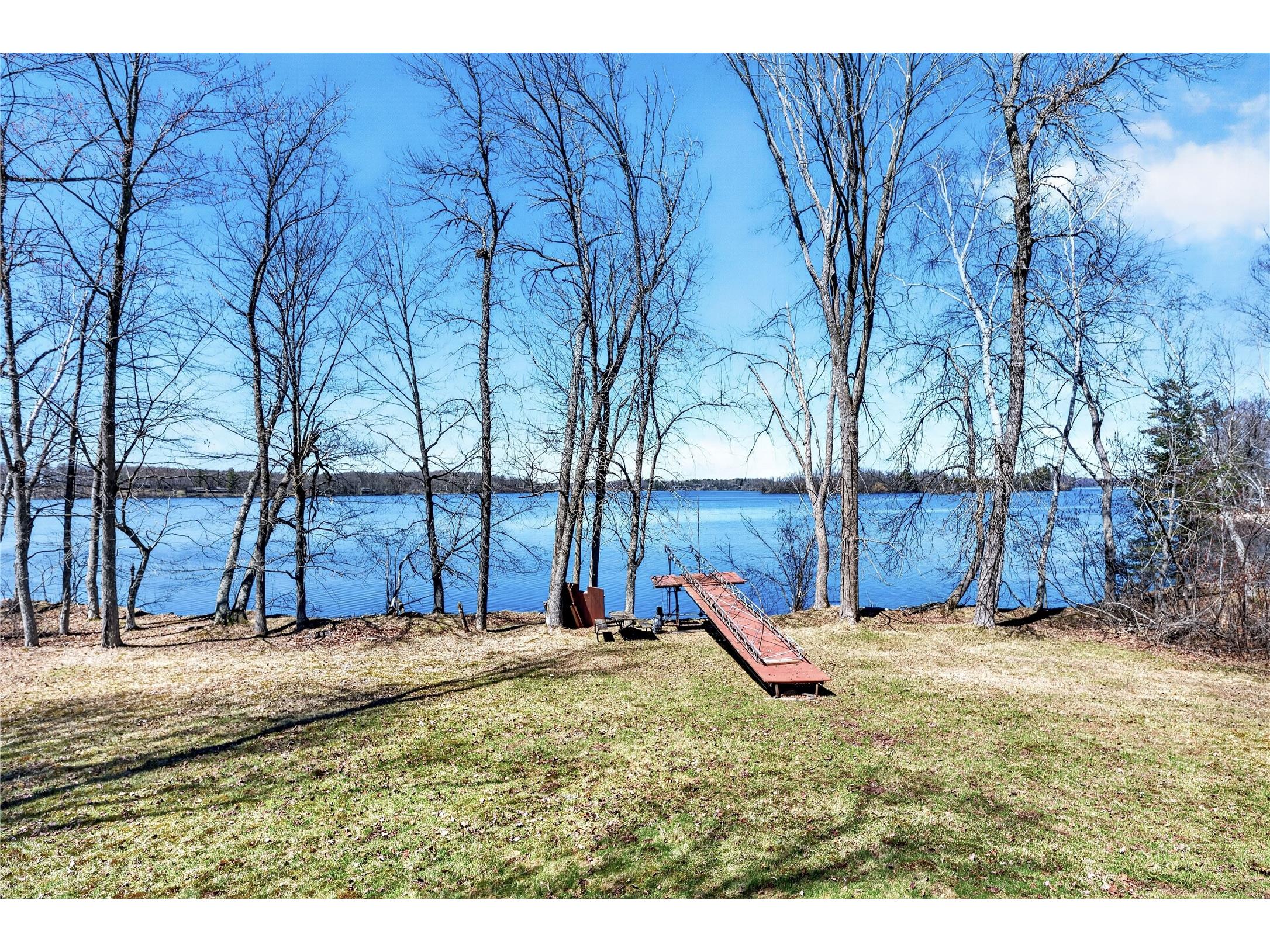 2750 28th Street Birchwood WI 54817 - Red Cedar 1600224 image4