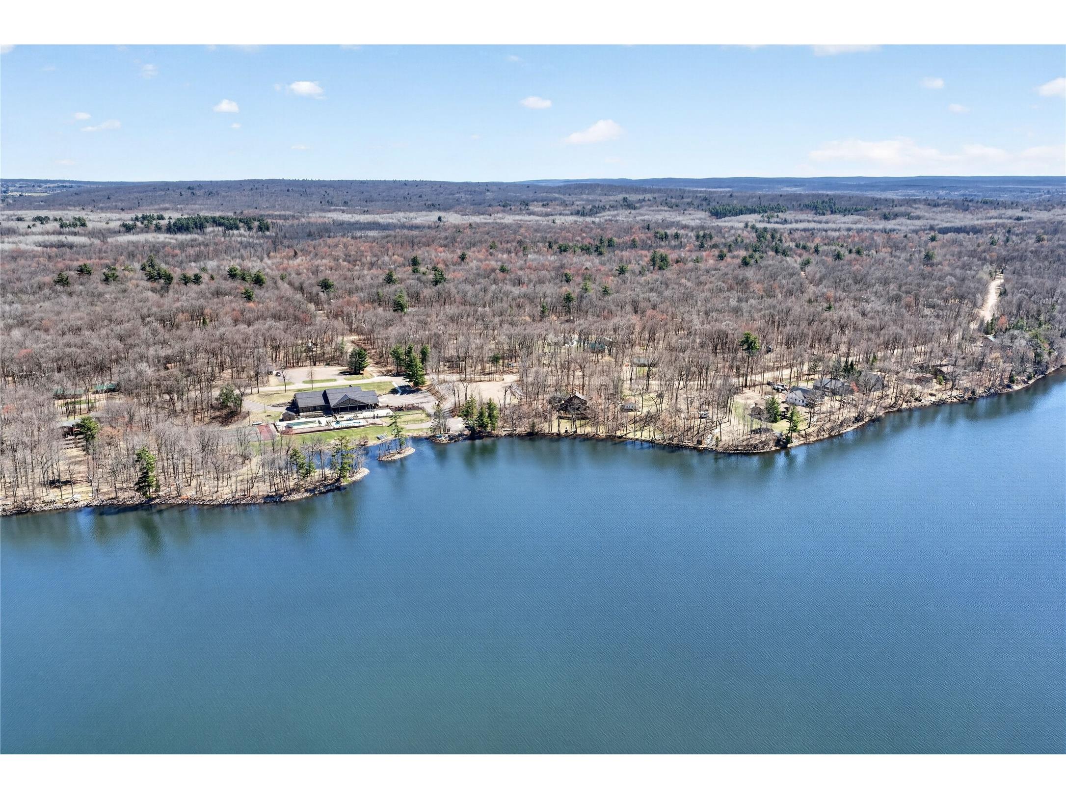 2750 28th Street Birchwood WI 54817 - Red Cedar 1600224 image41