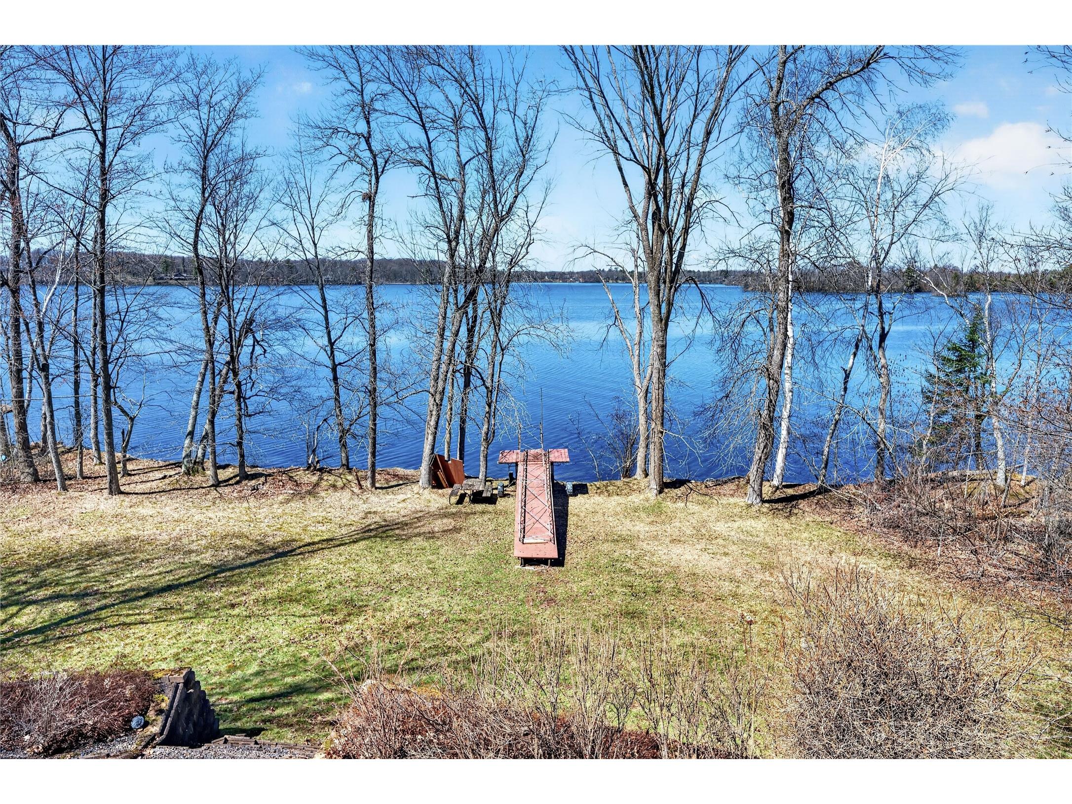 2750 28th Street Birchwood WI 54817 - Red Cedar 1600224 image42