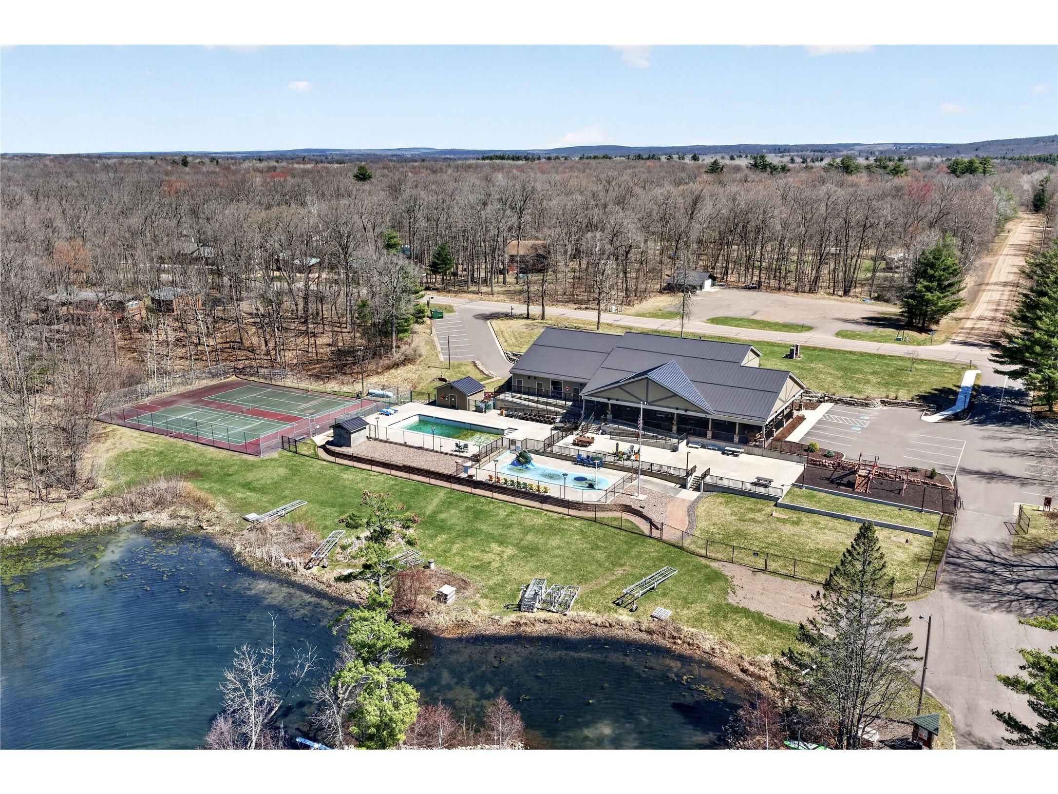2750 28th Street Birchwood WI 54817 - Red Cedar 1600224 image45