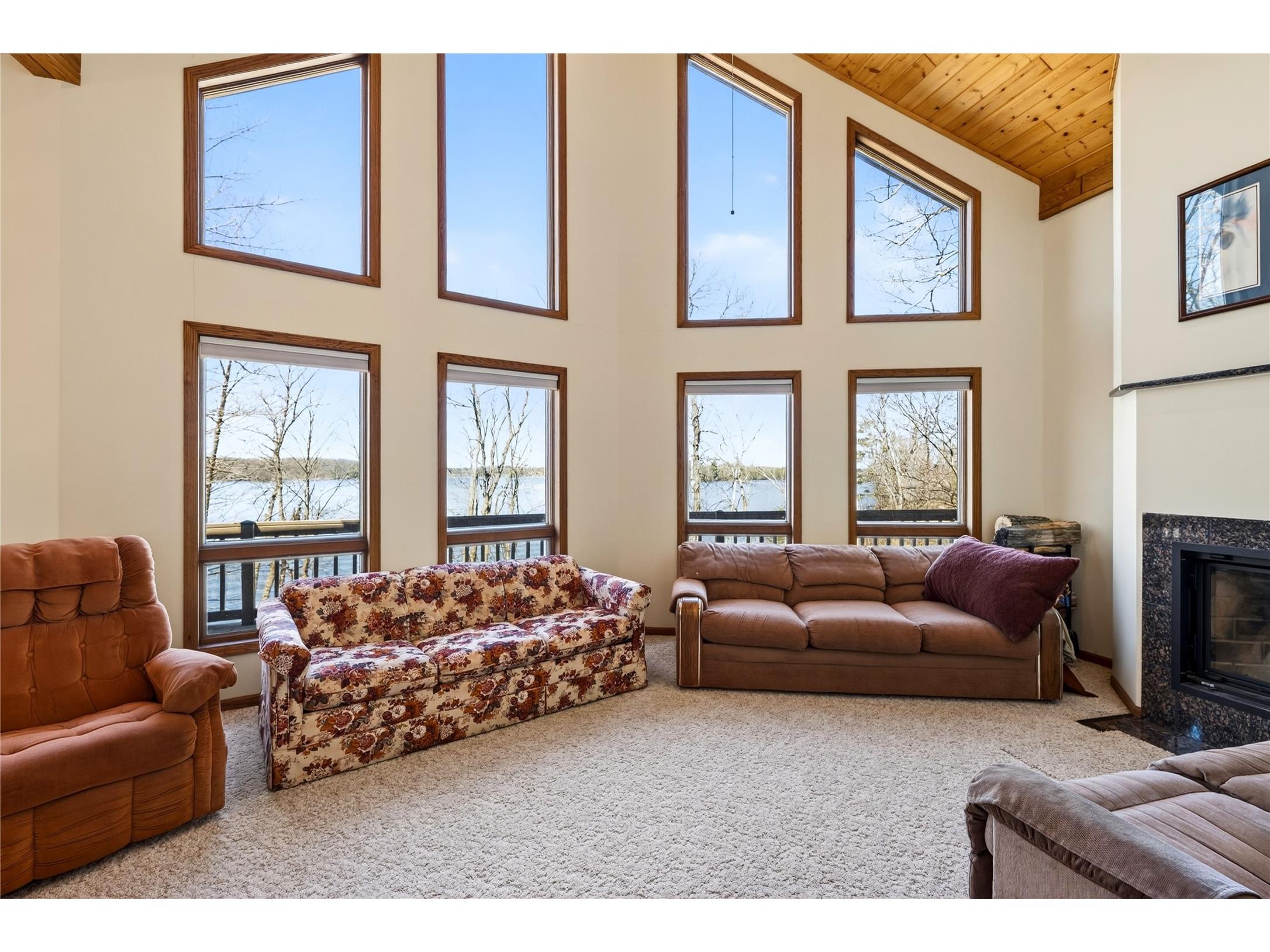 2750 28th Street Birchwood WI 54817 - Red Cedar 1600224 image9