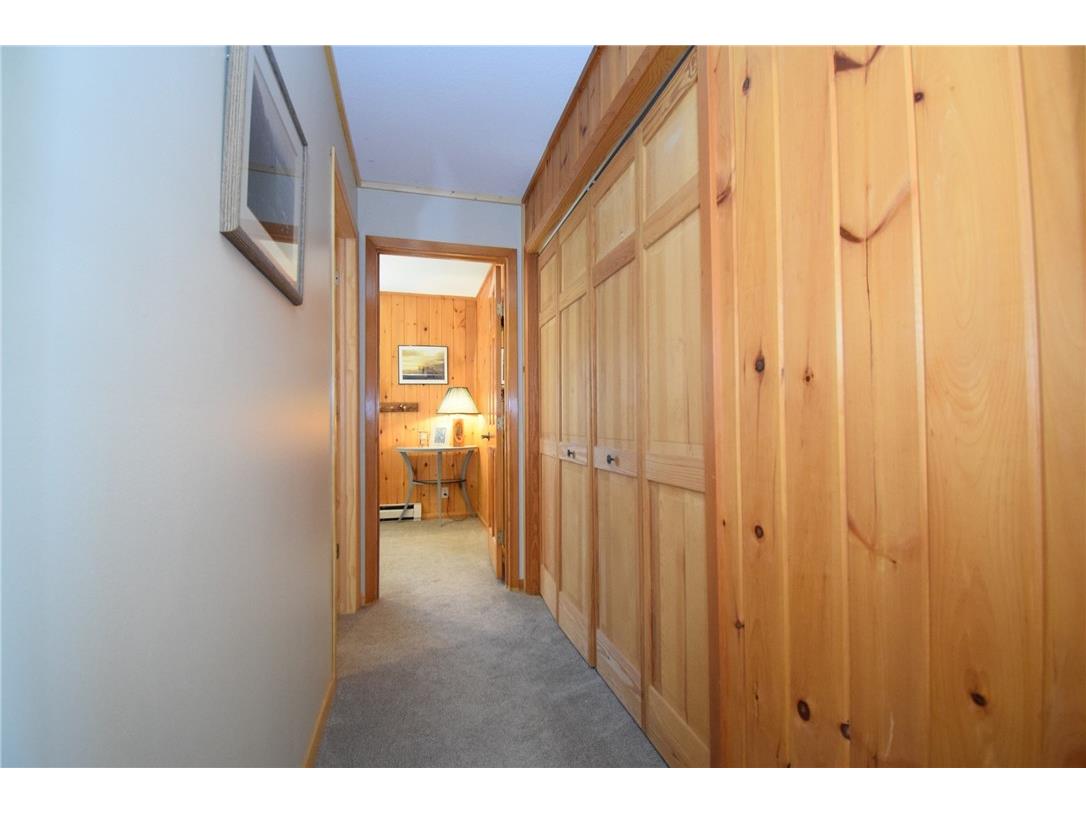 27512 Greer Road Extension Webster WI 54893 - Green 1598483 image12