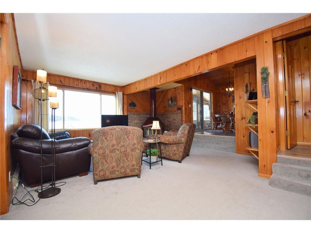 27512 Greer Road Extension Webster WI 54893 - Green 1598483 image13