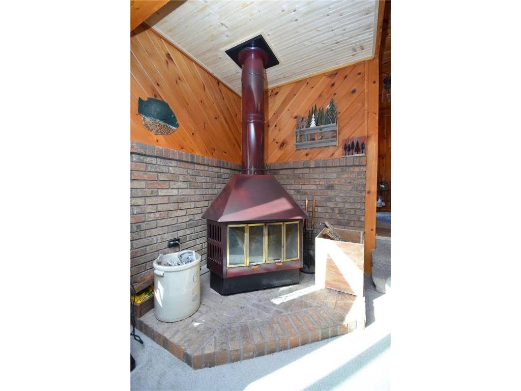 27512 Greer Road Extension Webster WI 54893 - Green 1598483 image14