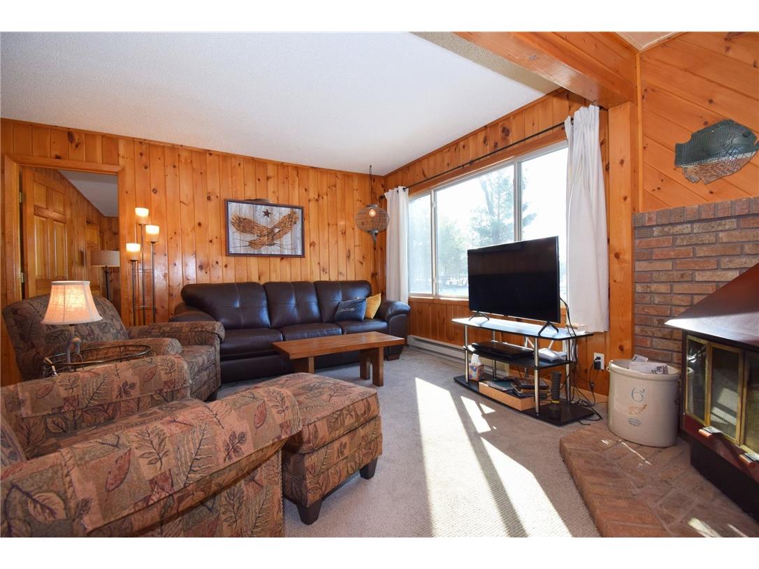 27512 Greer Road Extension Webster WI 54893 - Green 1598483 image15