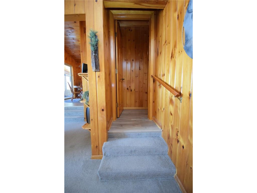 27512 Greer Road Extension Webster WI 54893 - Green 1598483 image16