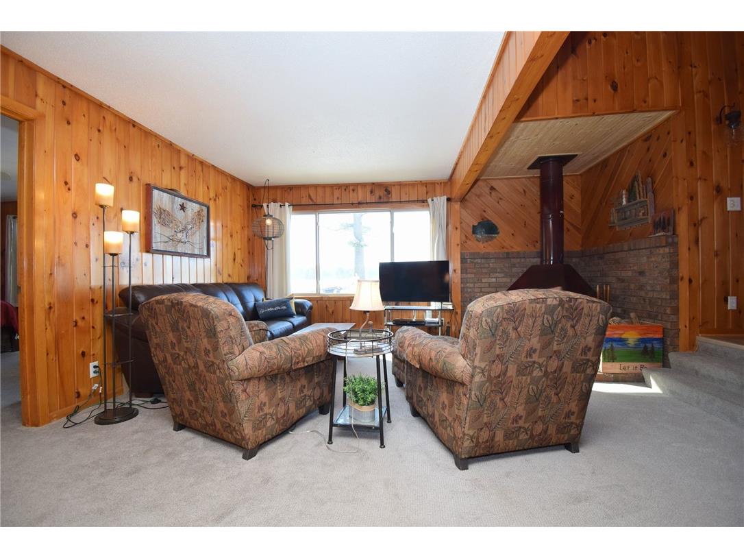 27512 Greer Road Extension Webster WI 54893 - Green 1598483 image17