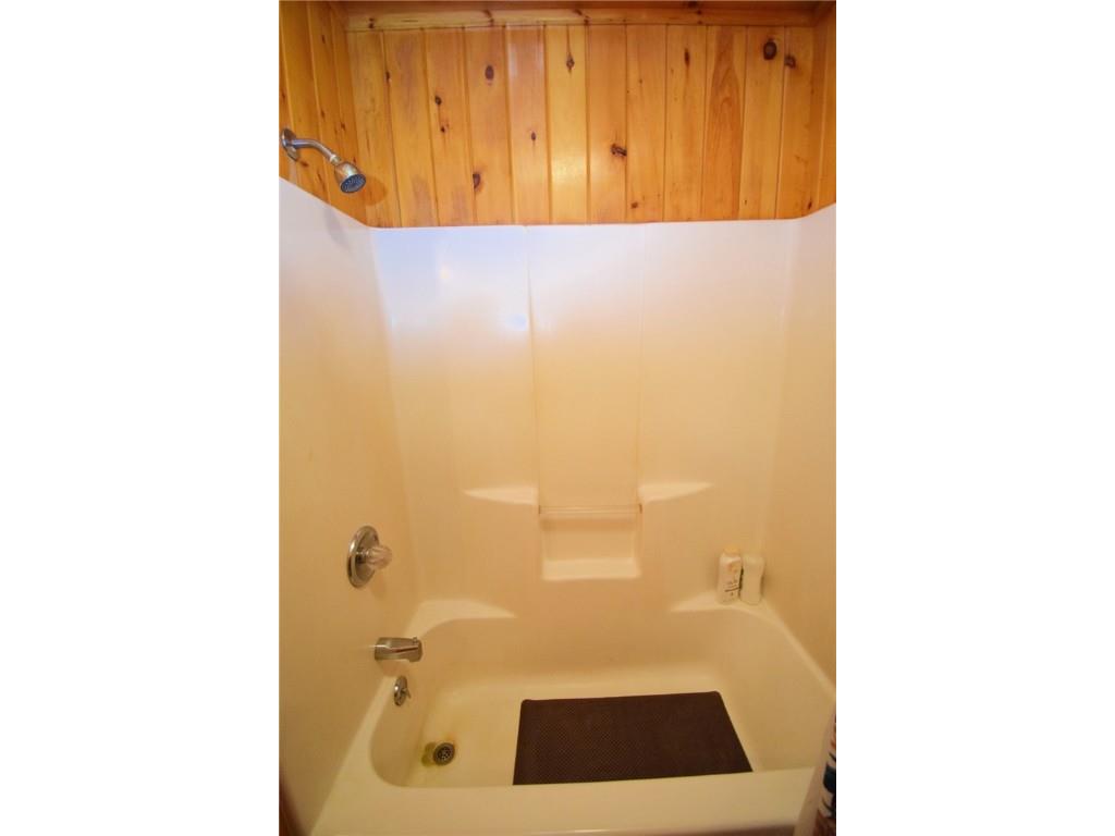 27512 Greer Road Extension Webster WI 54893 - Green 1598483 image18