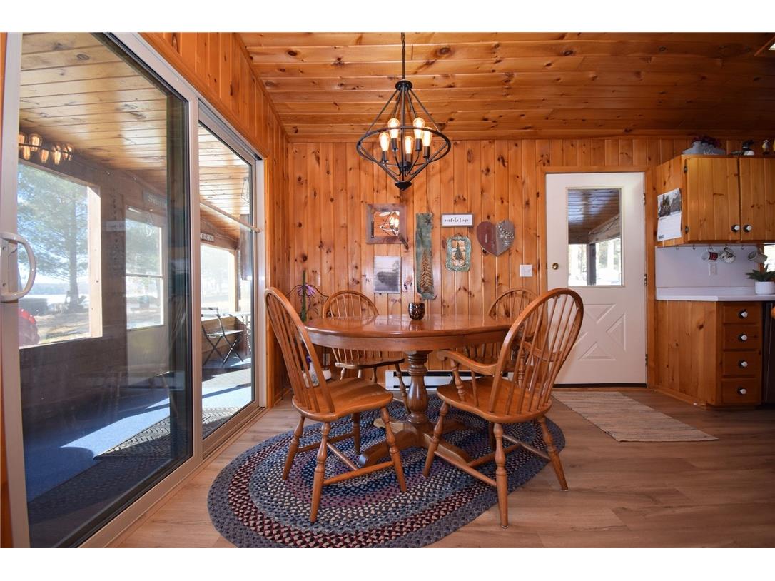 27512 Greer Road Extension Webster WI 54893 - Green 1598483 image20