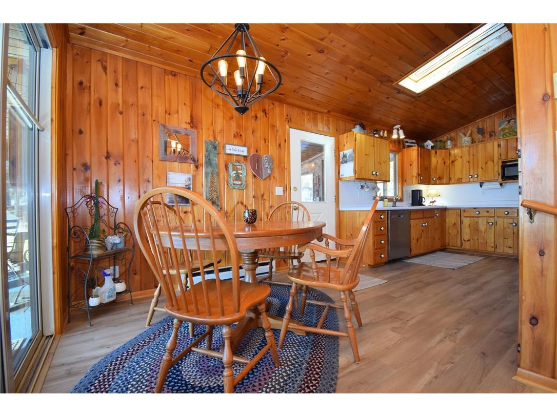 27512 Greer Road Extension Webster WI 54893 - Green 1598483 image22