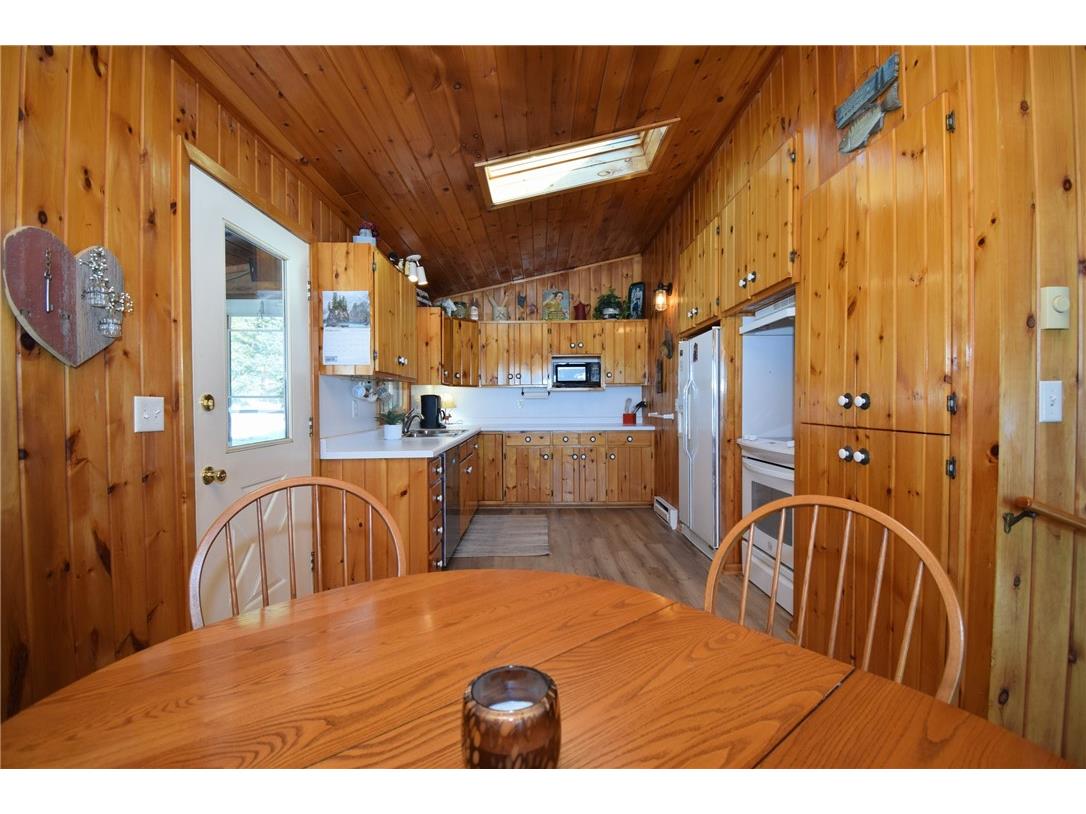 27512 Greer Road Extension Webster WI 54893 - Green 1598483 image23