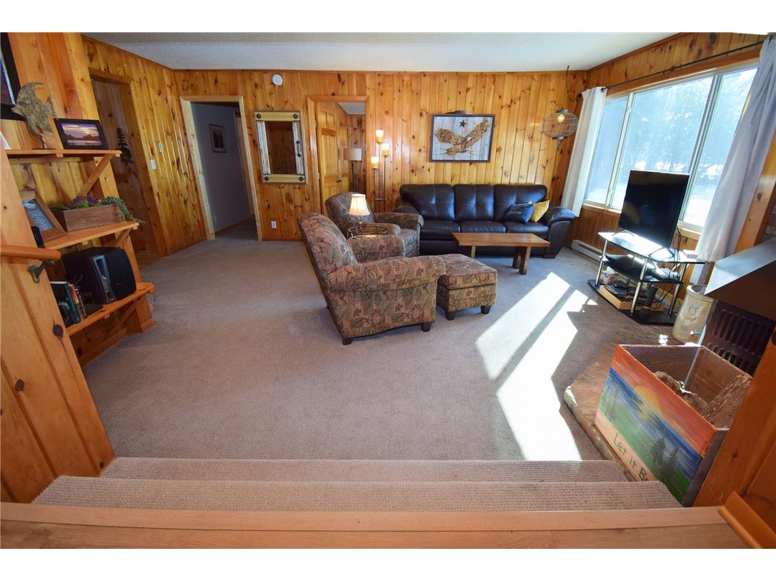 27512 Greer Road Extension Webster WI 54893 - Green 1598483 image25