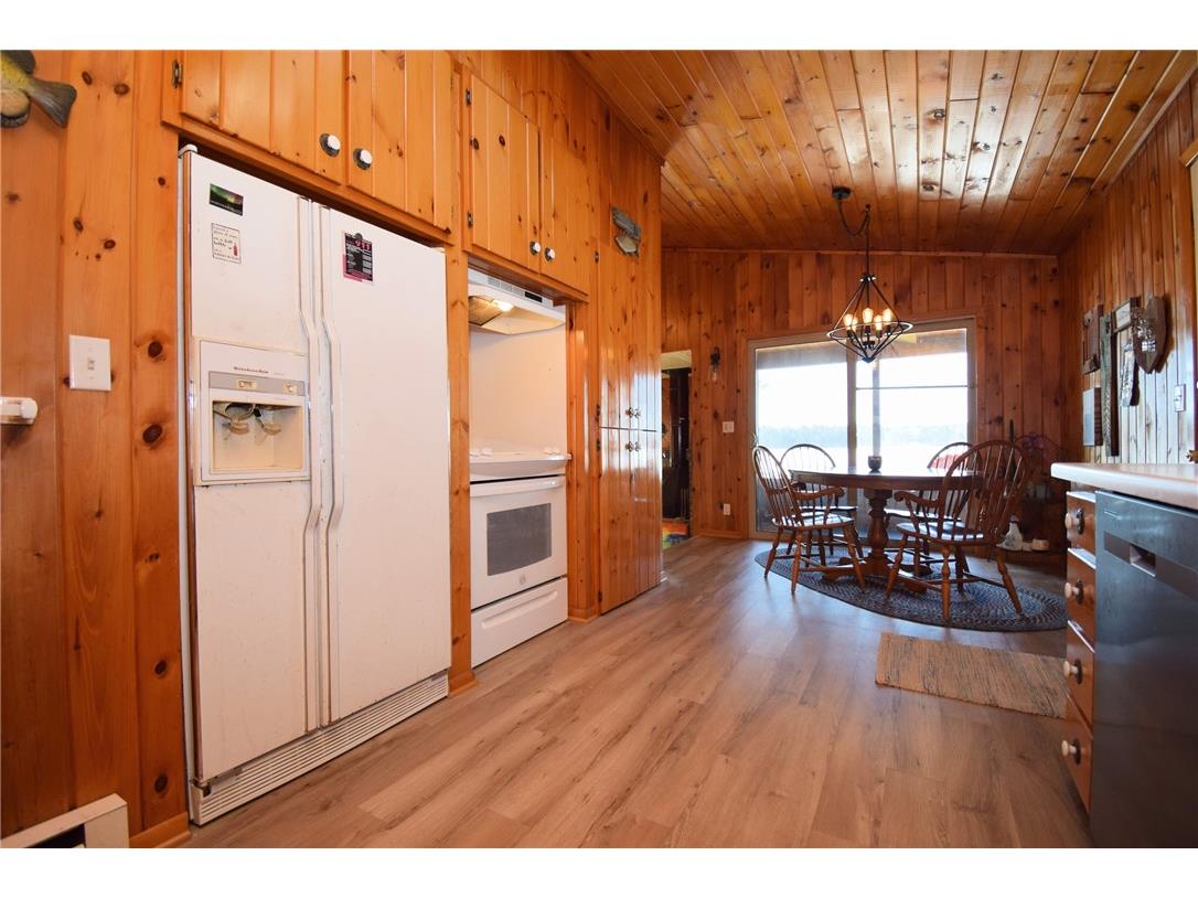 27512 Greer Road Extension Webster WI 54893 - Green 1598483 image29