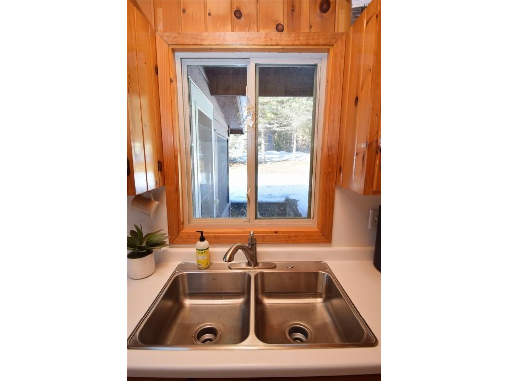 27512 Greer Road Extension Webster WI 54893 - Green 1598483 image30