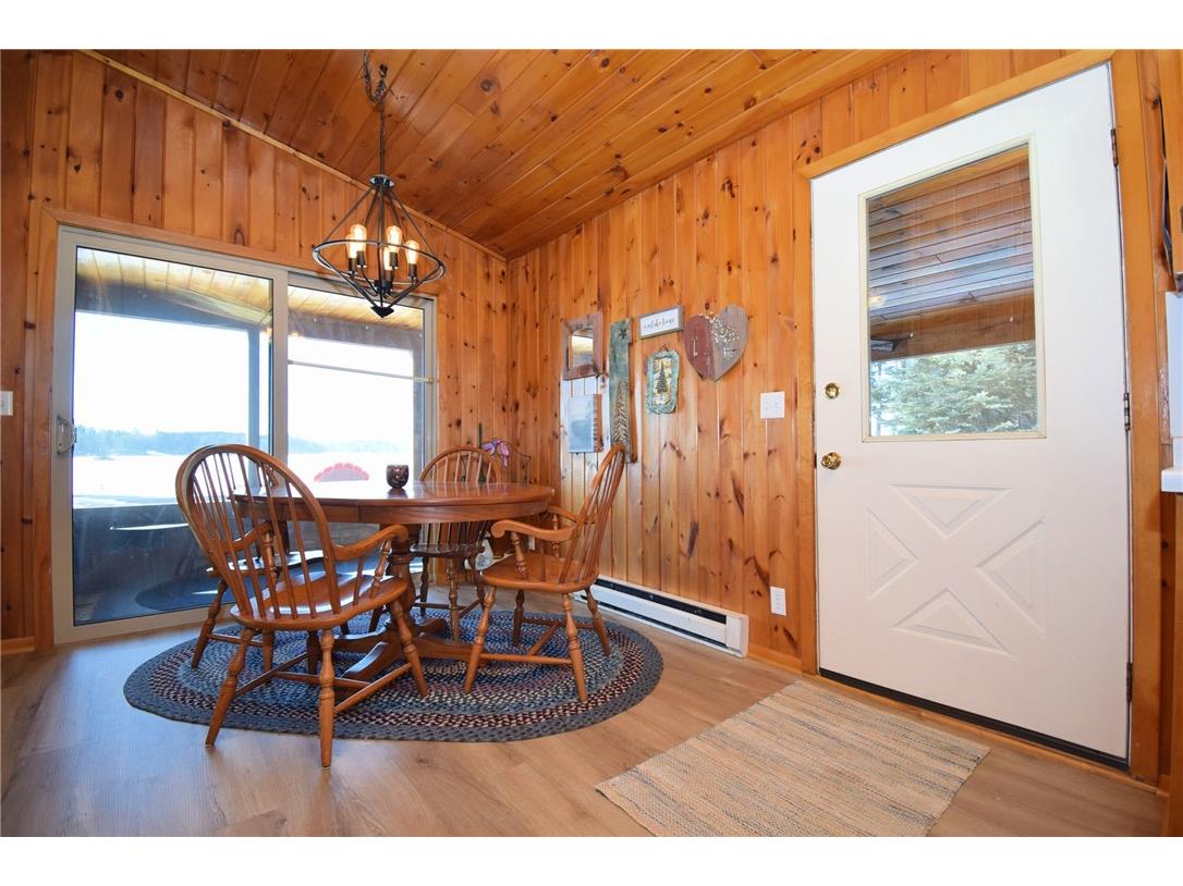 27512 Greer Road Extension Webster WI 54893 - Green 1598483 image31