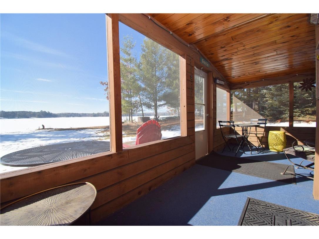 27512 Greer Road Extension Webster WI 54893 - Green 1598483 image32