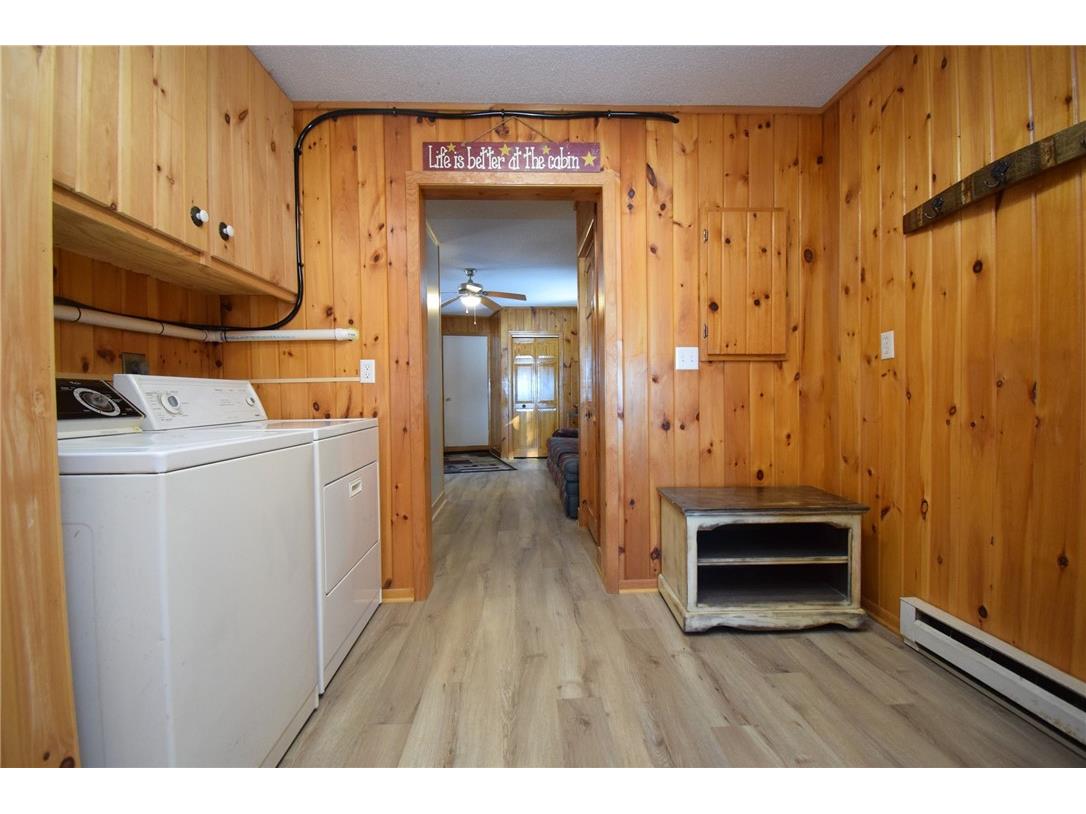 27512 Greer Road Extension Webster WI 54893 - Green 1598483 image33