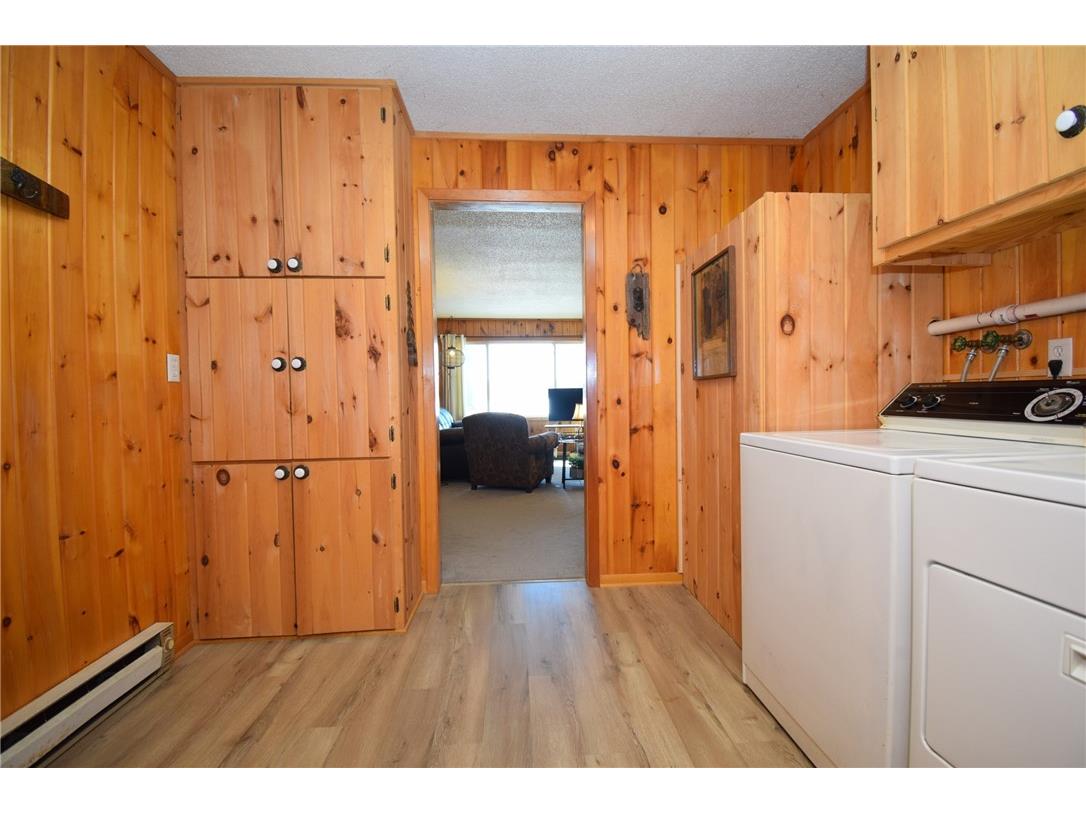 27512 Greer Road Extension Webster WI 54893 - Green 1598483 image35