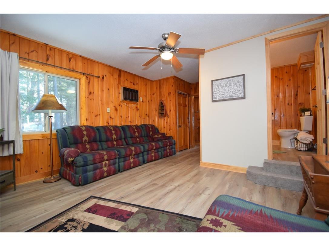 27512 Greer Road Extension Webster WI 54893 - Green 1598483 image37