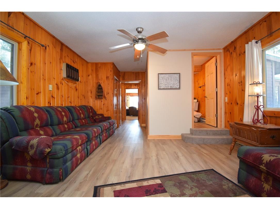 27512 Greer Road Extension Webster WI 54893 - Green 1598483 image38