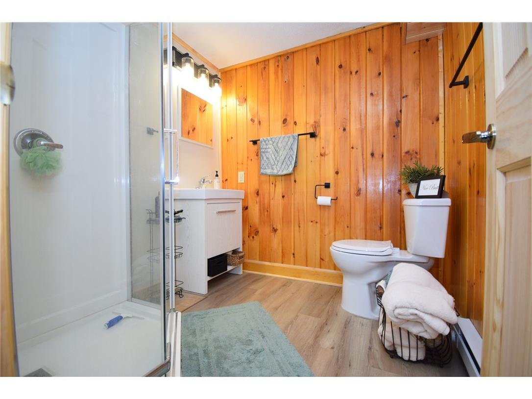 27512 Greer Road Extension Webster WI 54893 - Green 1598483 image39