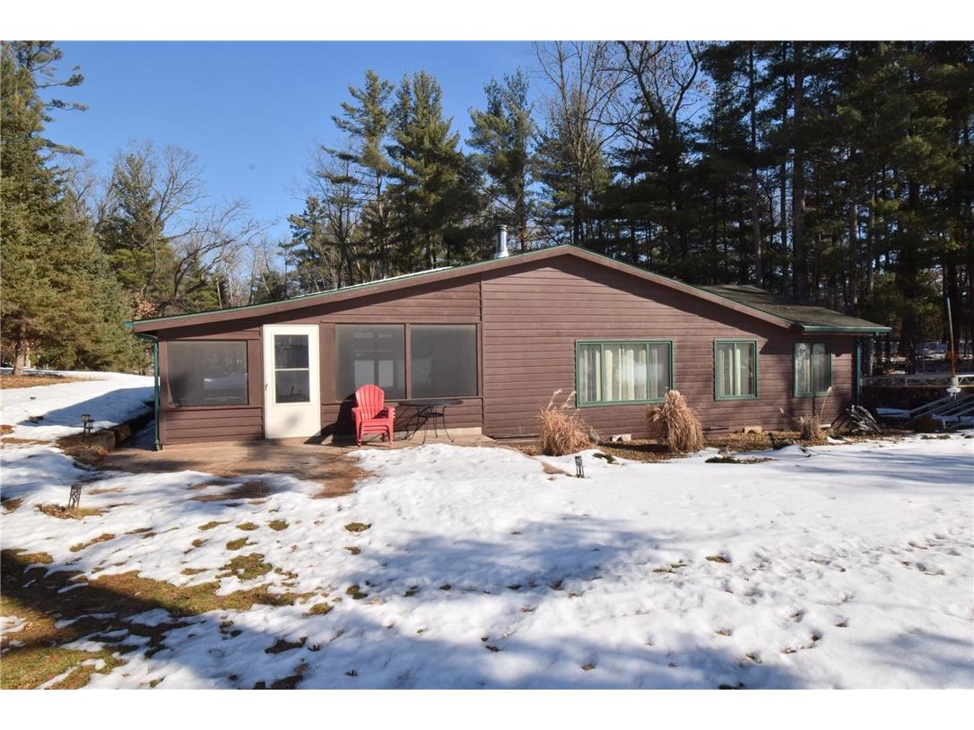 27512 Greer Road Extension Webster WI 54893 - Green 1598483 image41