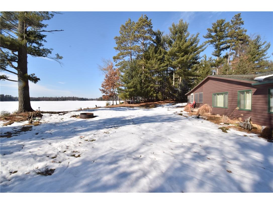 27512 Greer Road Extension Webster WI 54893 - Green 1598483 image44