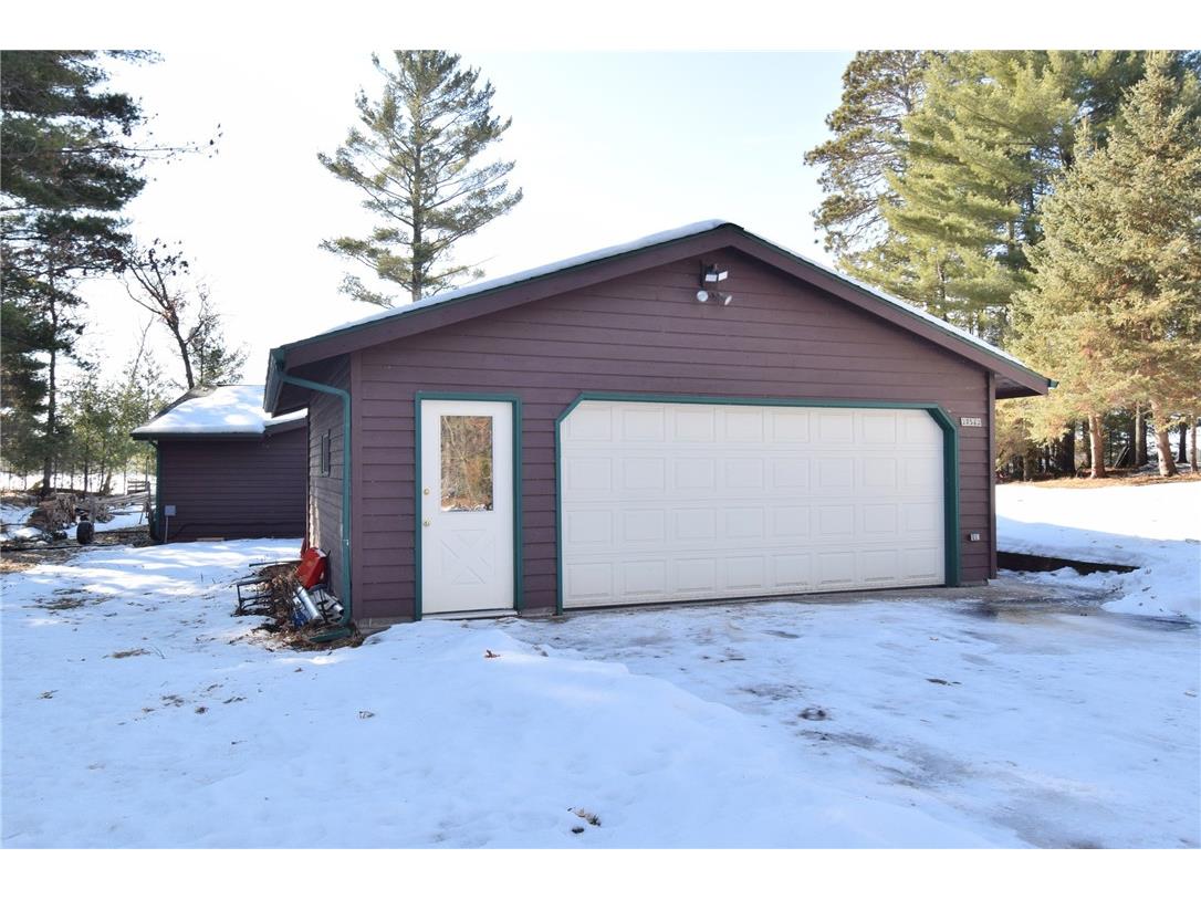 27512 Greer Road Extension Webster WI 54893 - Green 1598483 image47