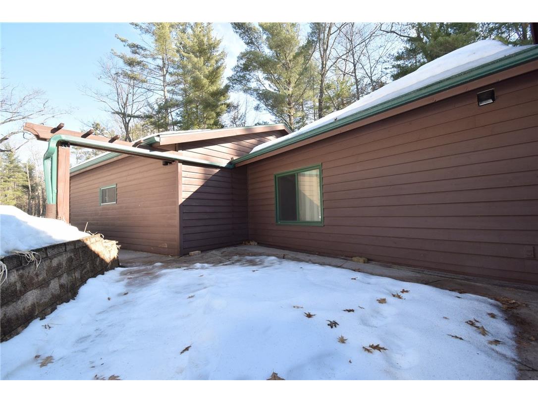 27512 Greer Road Extension Webster WI 54893 - Green 1598483 image49