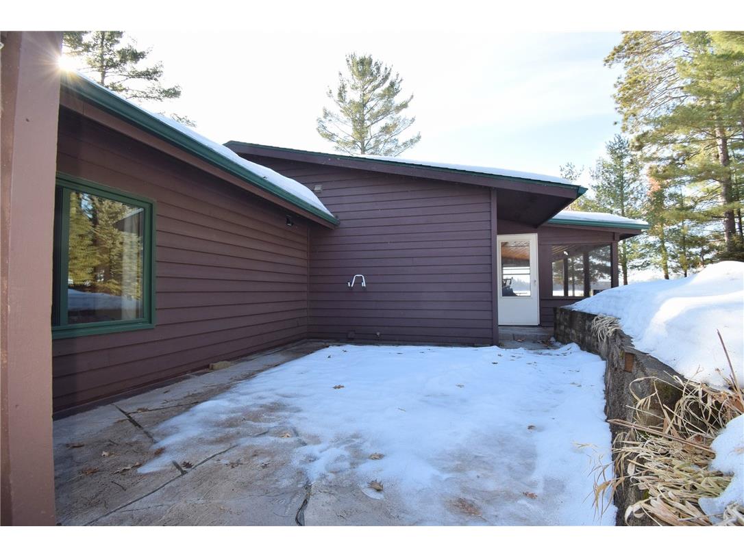 27512 Greer Road Extension Webster WI 54893 - Green 1598483 image5