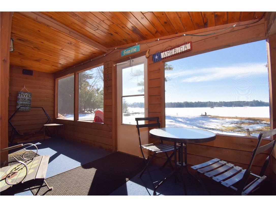 27512 Greer Road Extension Webster WI 54893 - Green 1598483 image51