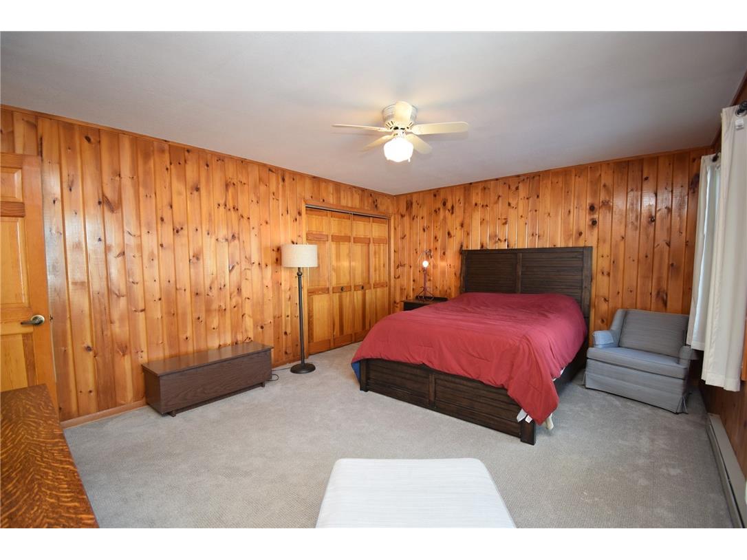 27512 Greer Road Extension Webster WI 54893 - Green 1598483 image7