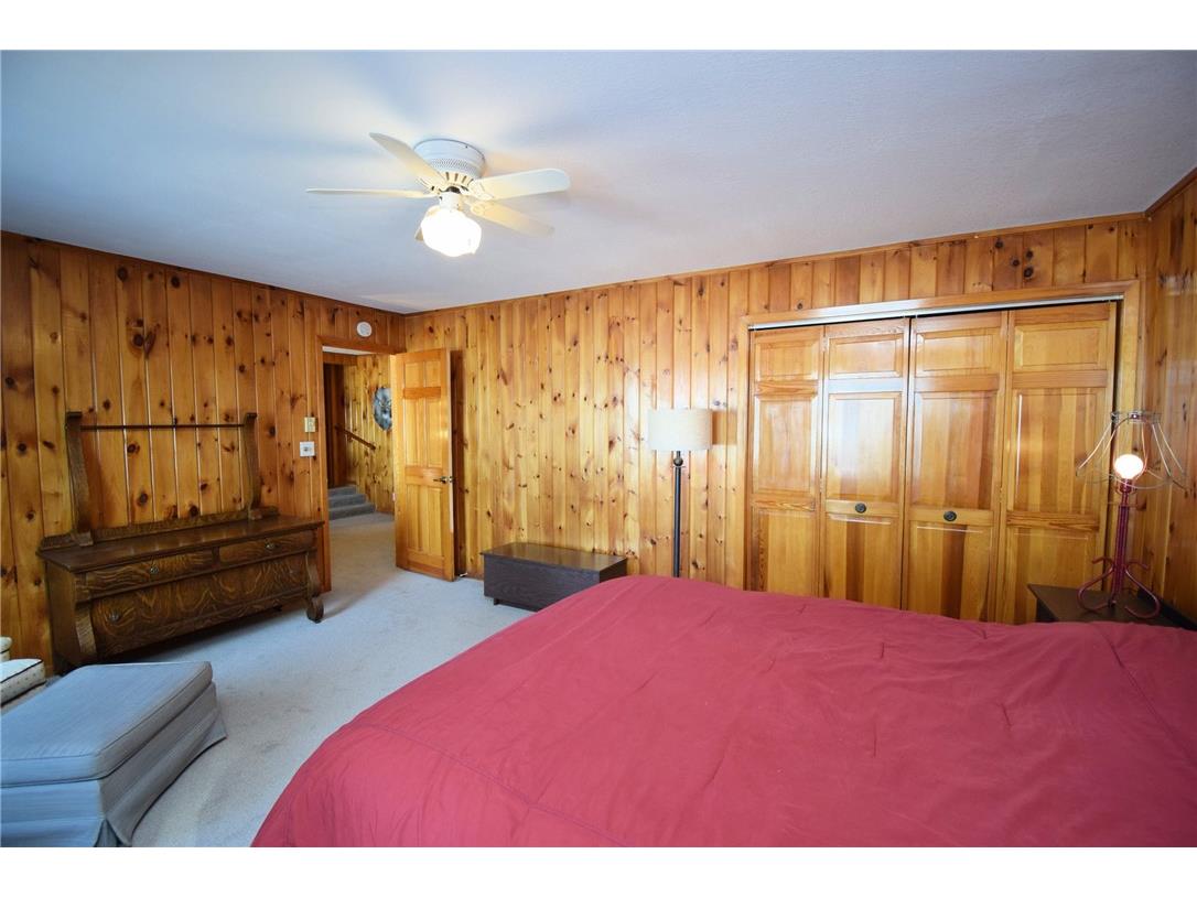 27512 Greer Road Extension Webster WI 54893 - Green 1598483 image8