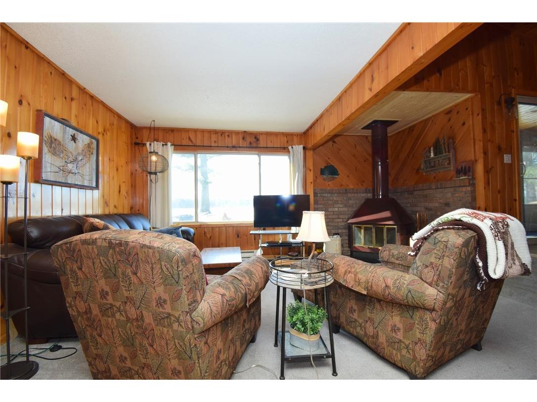 27512 Greer Road Extension Webster WI 54893 - Green 1598483 image9