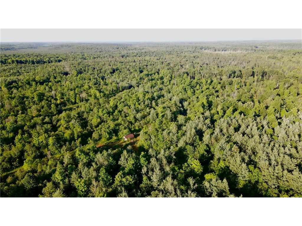 27520 Bunte Shack Road Glidden WI 54527 1584687 image1