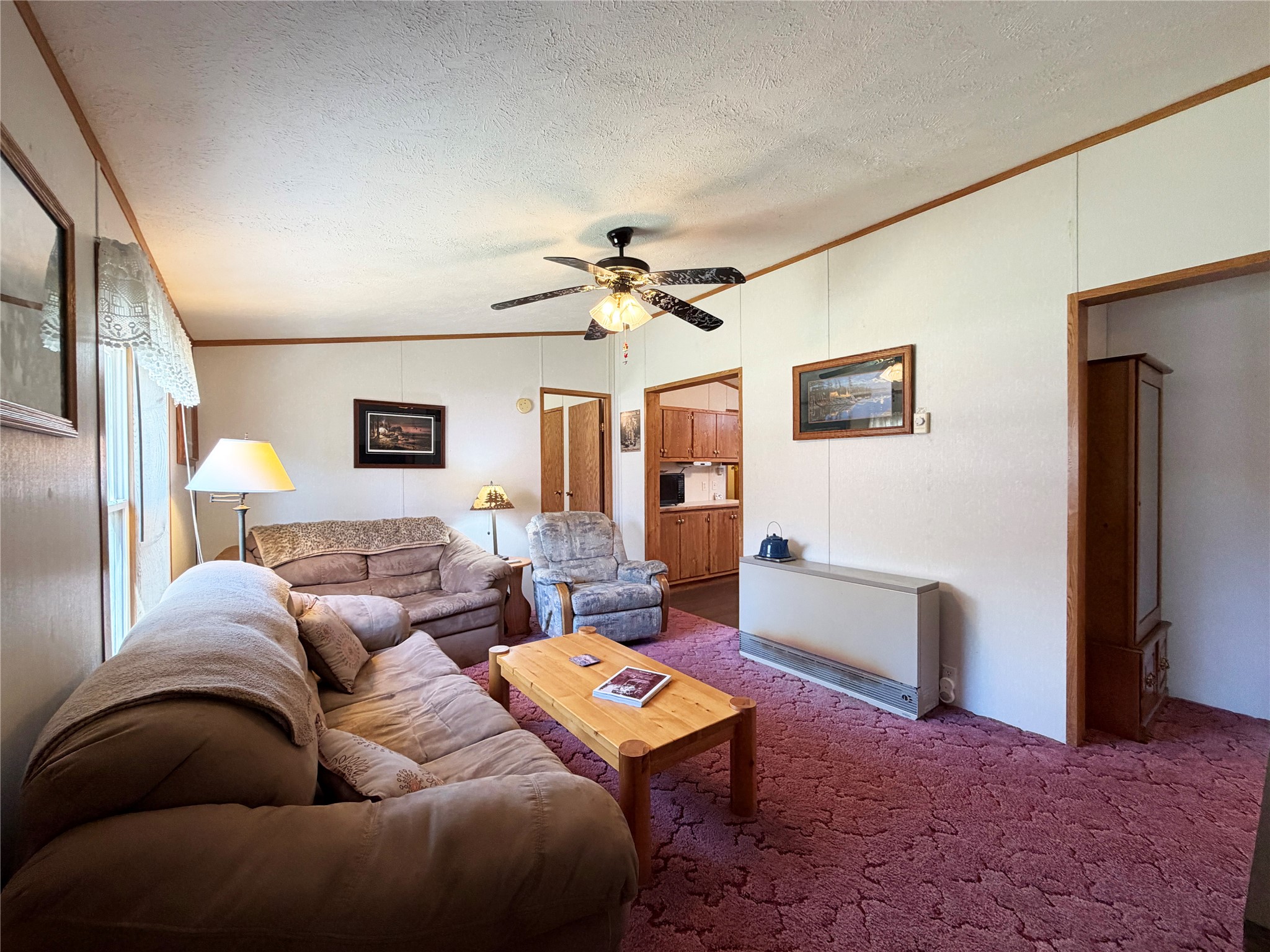 2753 28 1/2 Street Birchwood WI 54817 - Red Cedar 1600252 image10