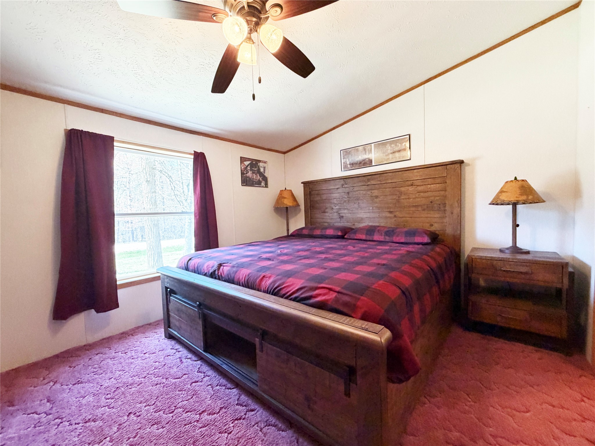 2753 28 1/2 Street Birchwood WI 54817 - Red Cedar 1600252 image11
