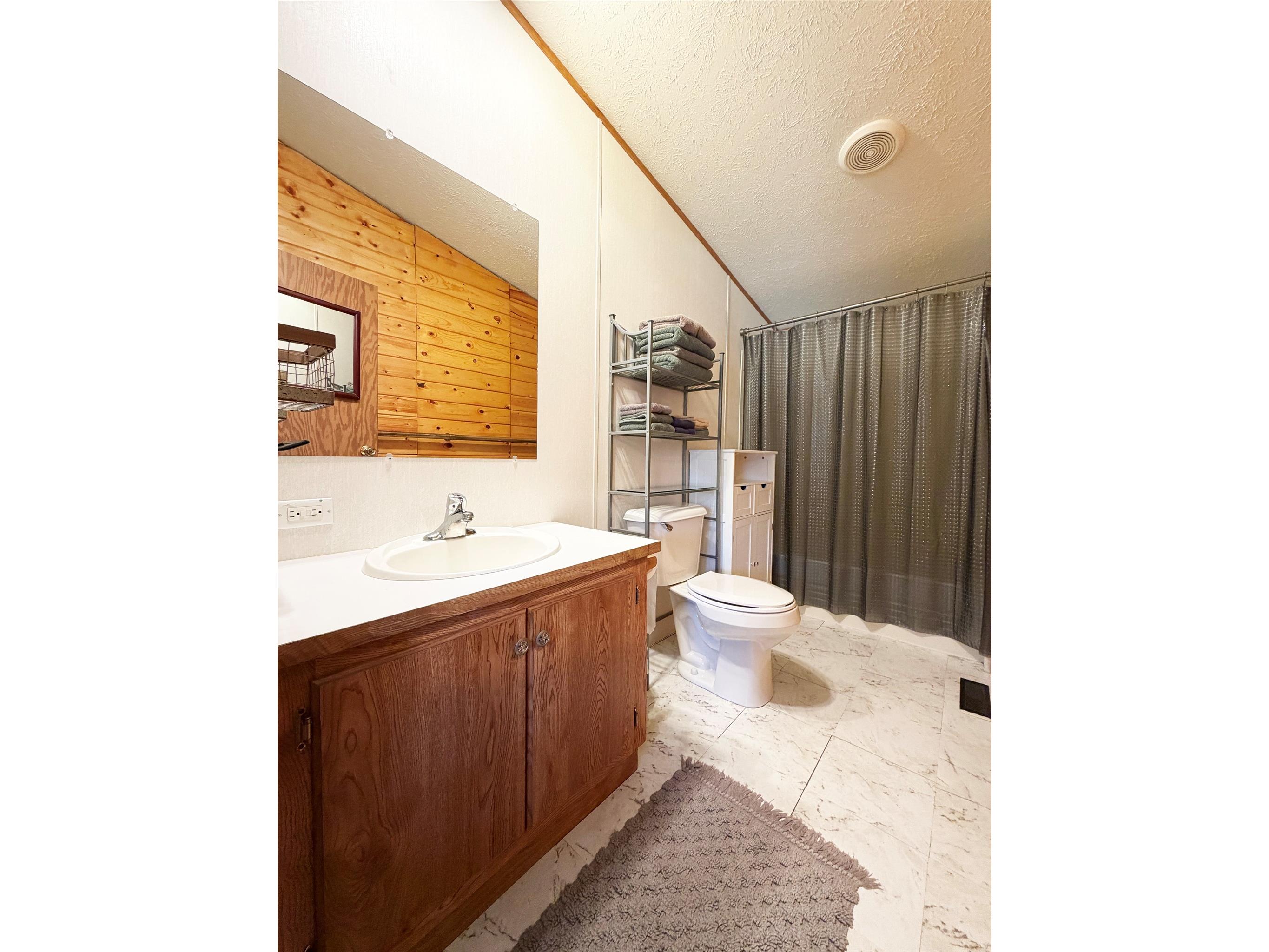 2753 28 1/2 Street Birchwood WI 54817 - Red Cedar 1600252 image12