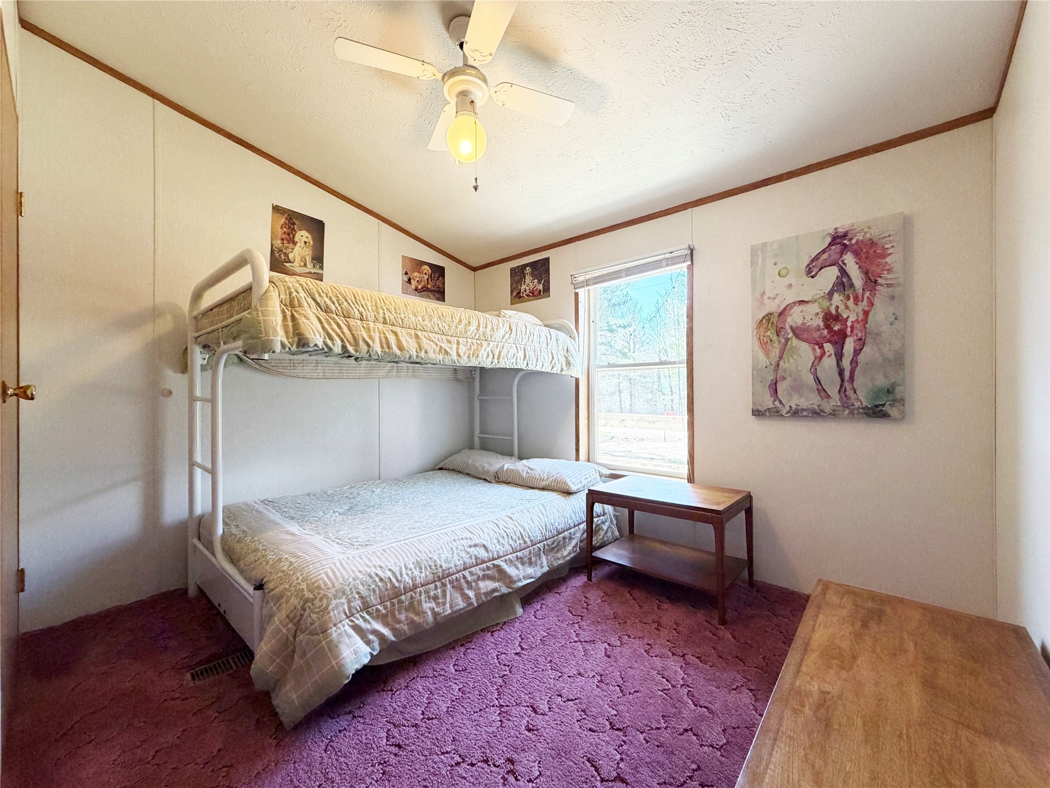 2753 28 1/2 Street Birchwood WI 54817 - Red Cedar 1600252 image13