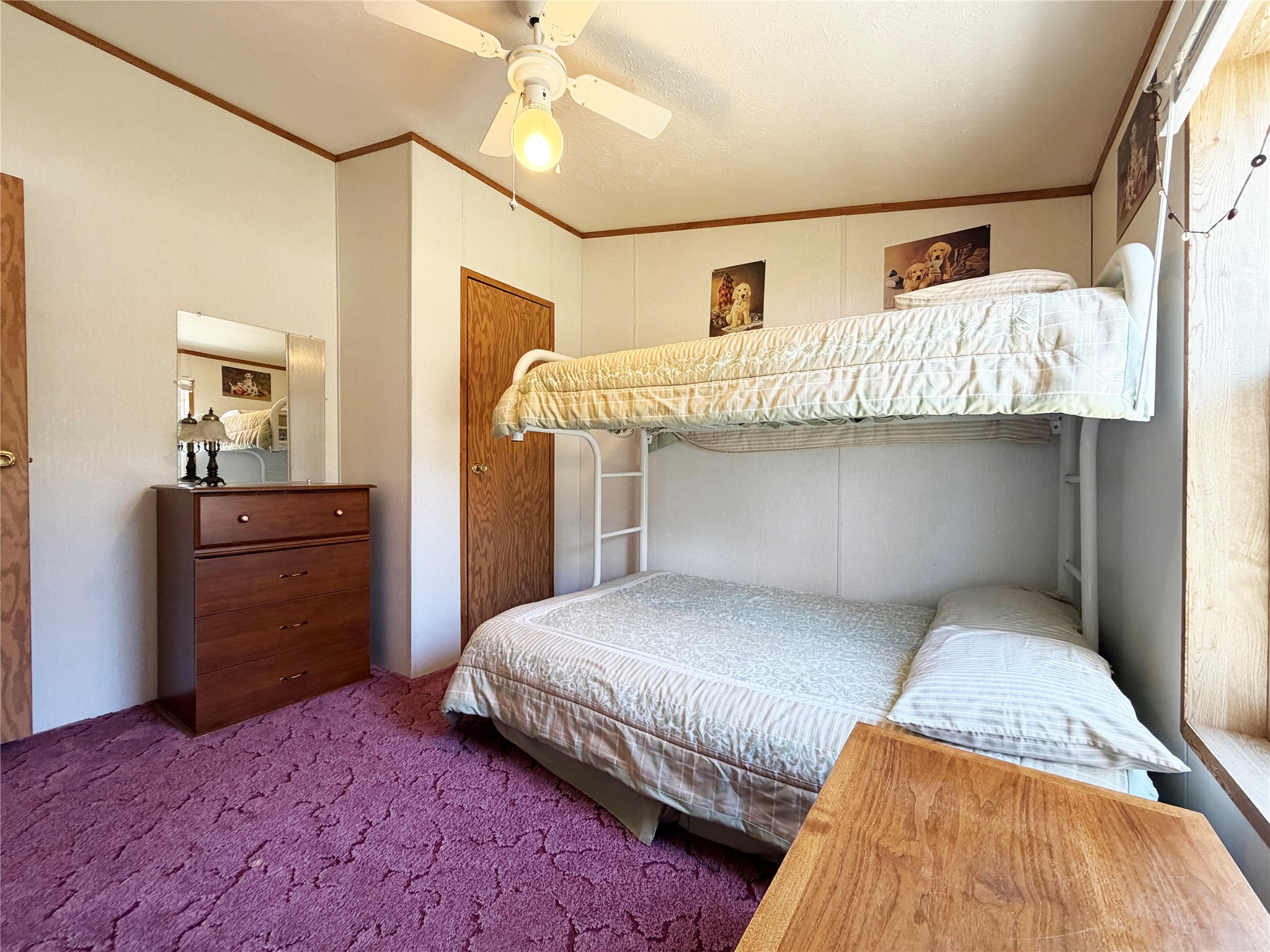 2753 28 1/2 Street Birchwood WI 54817 - Red Cedar 1600252 image14